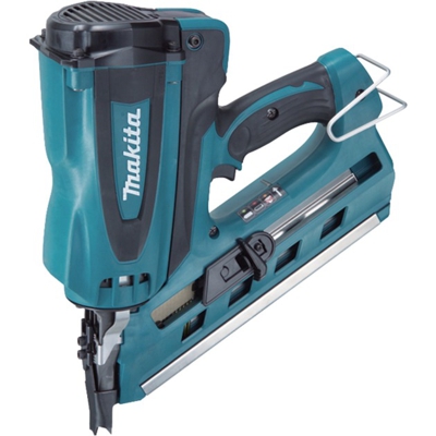 GN900SE chiodatrice e pistola pinzatrice Pneumatico