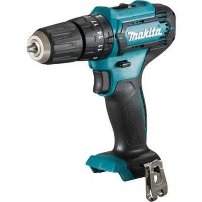 HP333DZ, Cordless