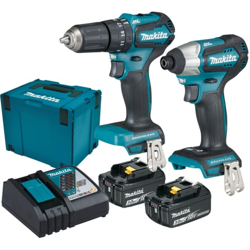 DLX2221JX2, Cordless características