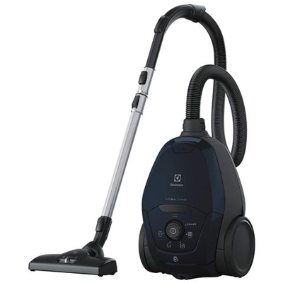 ASP. C / SACCO 57DB SIST. PURE SOUNDSPACE TEAL