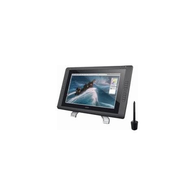 Tavoletta Grafica Cintiq 22HD Display 21,5'' con Penna