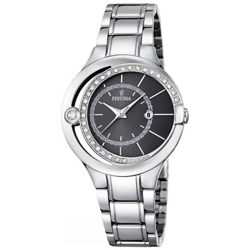 Orologio Festina Mademoiselle precio