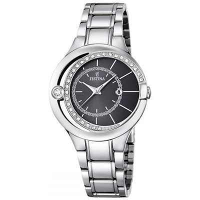 Orologio Festina Mademoiselle