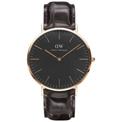 Orologio Dw00100128 en oferta