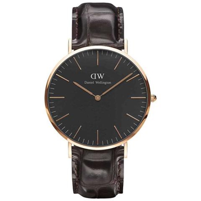 Orologio Dw00100128