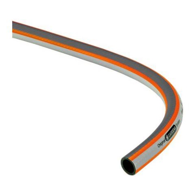 Tubo Gardena Classic 50m 3/4 - 18025-20