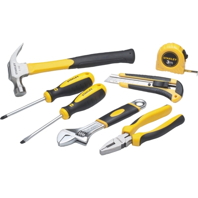 STHT0-75946, Set di strumenti