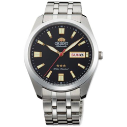 Ra-ab0017b19b Orologio Uomo Meccanico Automatico en oferta