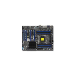 X10SRA Intel C612 LGA 2011 (Socket R) ATX server / workstation motherboard en oferta