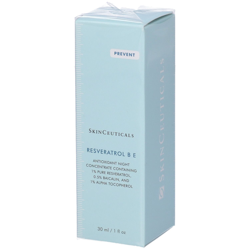 SkinCeuticals Resveratrol B E precio