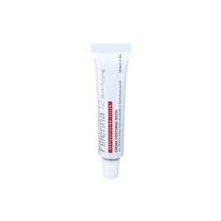 Fillerina 12 Biorevitalizing Restructuring - Filler Crema Contorno Occhi Grado 4-Bio precio