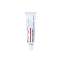 Fillerina 12 Biorevitalizing Restructuring - Filler Crema Contorno Labbra Grado 3-Bio características