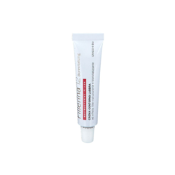 Fillerina 12 Biorevitalizing Restructuring - Filler Crema Contorno Labbra Grado 4-Bio características