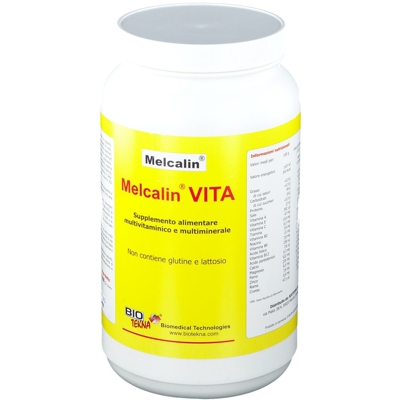 Melcalin® Vita