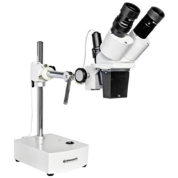 Biorit ICD-CS 10x microscopio (30.5) precio