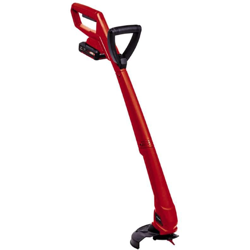 GC-CT 18/24 Li P, Tagliabordi en oferta