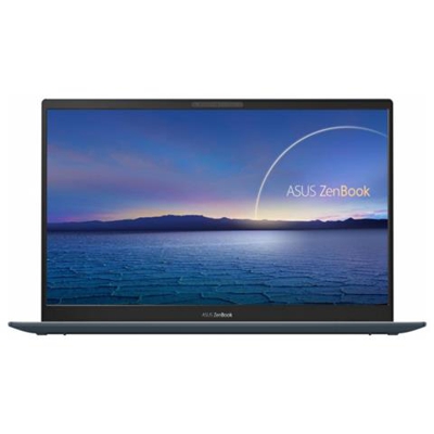 Ultrabook Zenbook Ux325ja-eg064r Monitor 13.3'' Full HD Intel Core i5-1035G1 Ram 8GB SSD 512GB 1xUSB 3.0 Windows 10 Pro