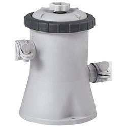 Pompa Filtro en oferta