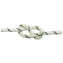 Treccia In Poliestere Treccia Ø Mm. 18 precio