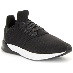 Scarpe Falcon Elite 5 M Af6420 características