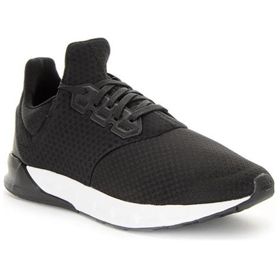 Scarpe Falcon Elite 5 M Af6420