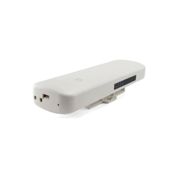 Access Point Wireless da Esterno N300 300 Mbps IEEE 802.11b / g / n Colore Nero precio