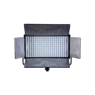 DLP-820 luce continua LED