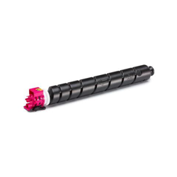 TK-8800M Toner laser 20000pagine Magenta en oferta