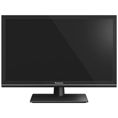 TV LED HD 24’’ TX24FS503E Smart TV