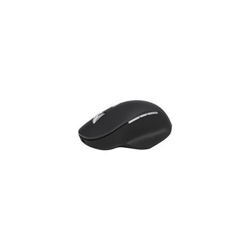 Surface Precision Mouse Mouse en oferta