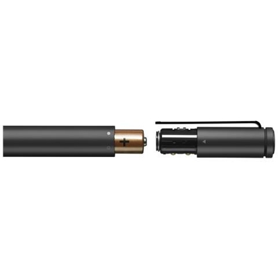 BAMBOO INK SMART STYLUS