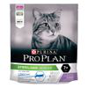 Pro Plan Sterilised Senior Ricco in Tacchino - Set %: 3 x 3 kg características