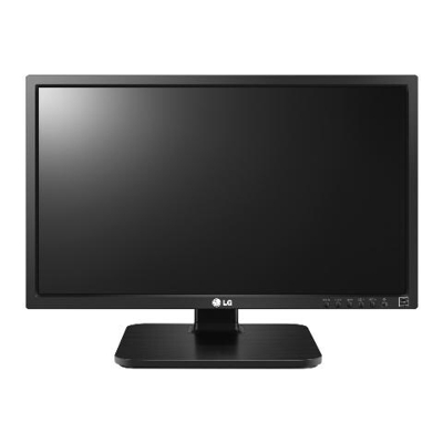 Monitor 21.5'' AH-IPS LED 1920x1080 Full HD Tempo di risposta 5ms Contrasto 1000:1 Luminosità 250 cd / m²