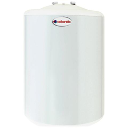 Scaldabagno Elettrico Lt. 15 2a Sotto Lavello en oferta