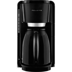 Thermo Piano di lavoro Macchina da caffè con filtro 1,25 L Semi-automatica, Macchina fa filtro características
