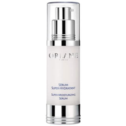 Super Moisturizing Serum - Siero antiet? 30ml en oferta
