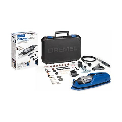 Multiutensile 4000 4000-4/65 EZ