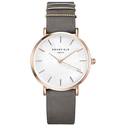 Orologio Donna Wegr-w75 (33 Mm) precio