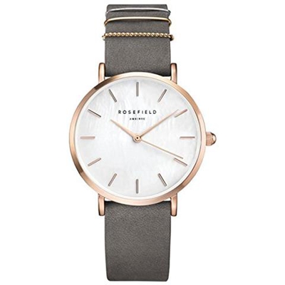Orologio Donna Wegr-w75 (33 Mm)