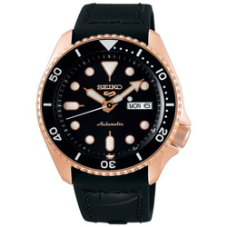 Srpd76k1 Orologio Da Uomo en oferta