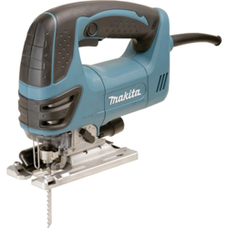 4350FCTJ seghetto elettrico 720 W, Puzzle precio