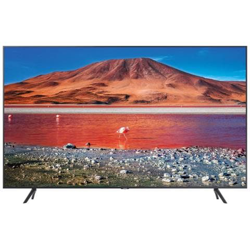 TV LED Ultra HD 4K 55'' UE55TU7192 Smart TV Tizen en oferta