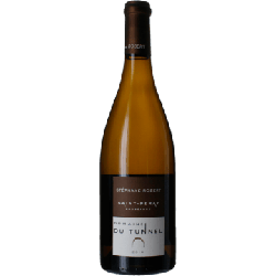 SAINT-PERAY ROUSSANNE 2019 - DOMAINE DU TUNNEL precio