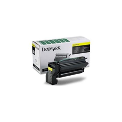 Bsd Yellow Toner Cartridge F / Xc4140 / Xc4150 . precio