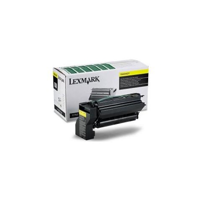 Bsd Yellow Toner Cartridge F / Xc4140 / Xc4150 .