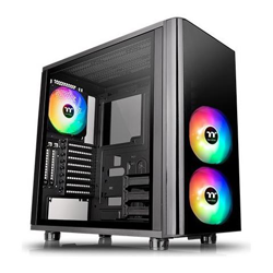 corpo View 31 TG ARGB precio