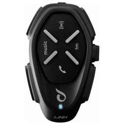 Cellularline Interphone Link Singolo Interfono precio