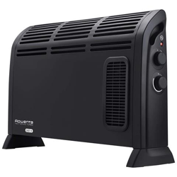Vectissimo Turbo 2400 Termoconvettore Elettrico Potenza 2400 W con Termostato precio