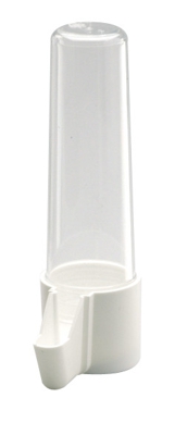 Croci Flyaway Beverino: Udine