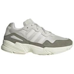 Yung-96 Sneaker Uomo Uk 8 en oferta